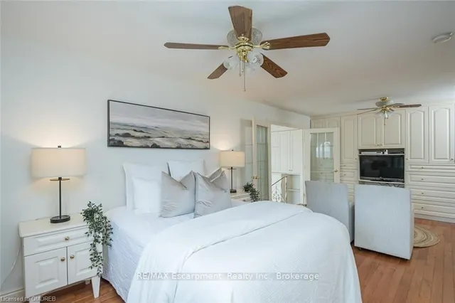 Additional image 14 of 172 OAKLAND Dr