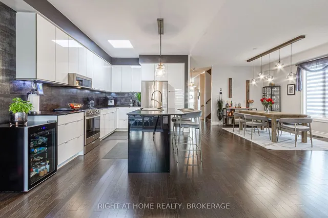 Additional image 8 of 1192 Raspberry Terr