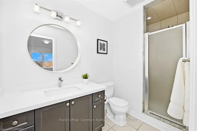 Additional image 14 of 5056 NEW St Unit 21