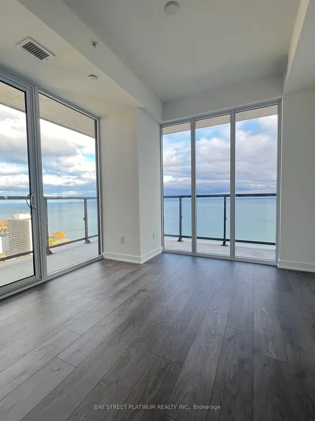 Additional image 14 of 370 MARTHA St Unit 2203