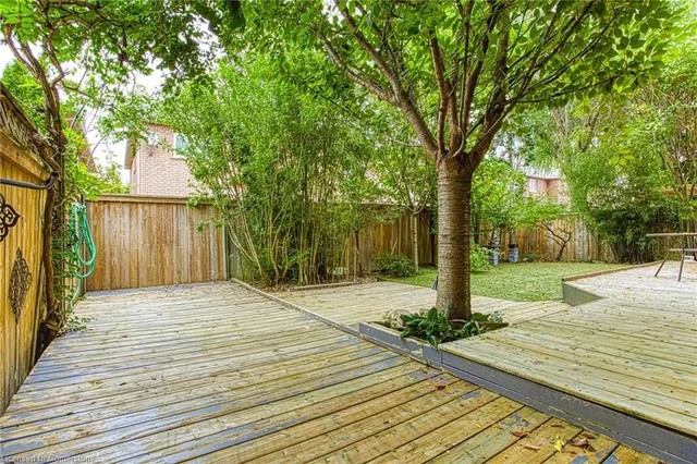 Additional image 36 of 96 Glenmeadow Cres