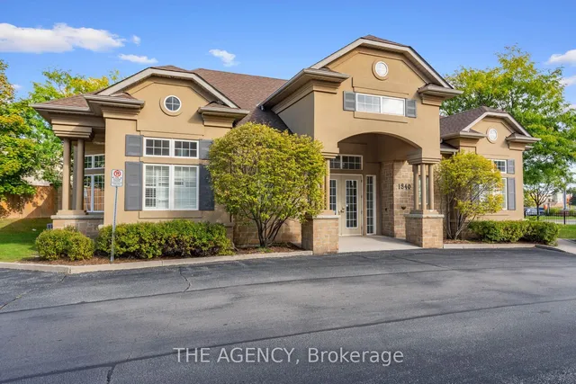 Additional image 29 of 1810 Walkers Line Unit 102