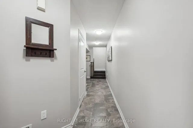 Additional image 5 of 14 Savage Dr