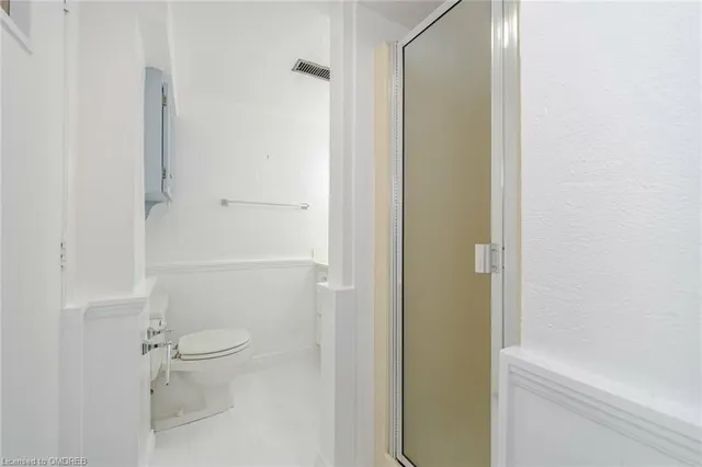 Additional image 26 of 258 Northshore Blvd