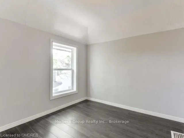 Additional image 16 of 186 SHERMAN Ave