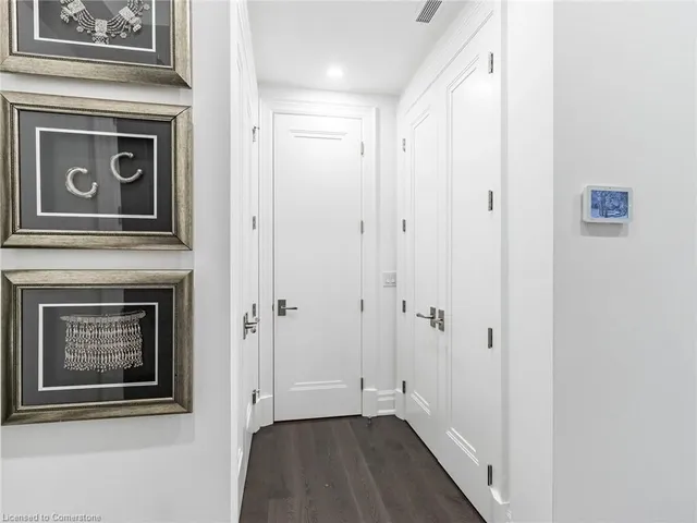 Additional image 8 of 1 Elizabeth St Unit 504B