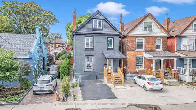 Additional image 2 of 51 William St