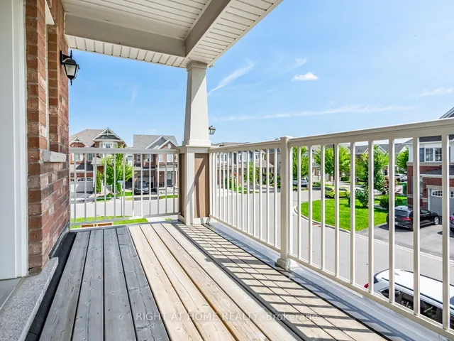 Additional image 31 of 653 Langholm St