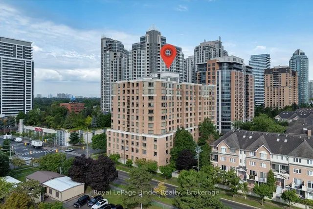 88 Grandview Way Unit 112