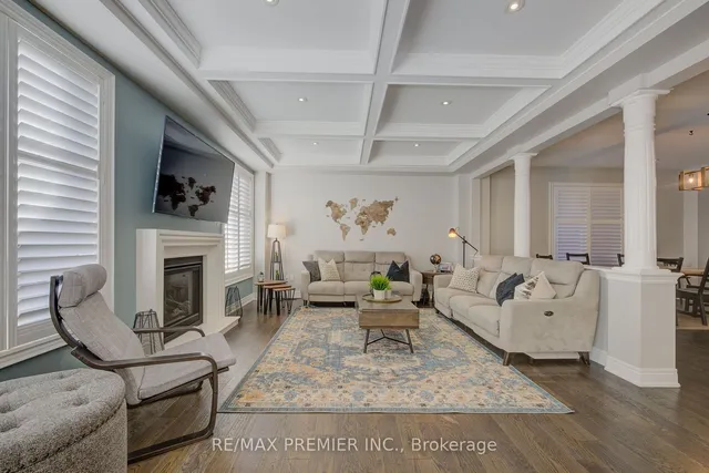 Additional image 13 of 15 Babcock St