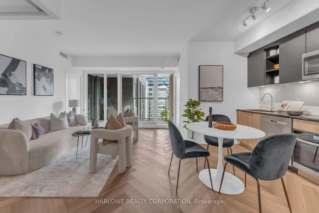 Additional image 20 of 543 Richmond St Unit 713