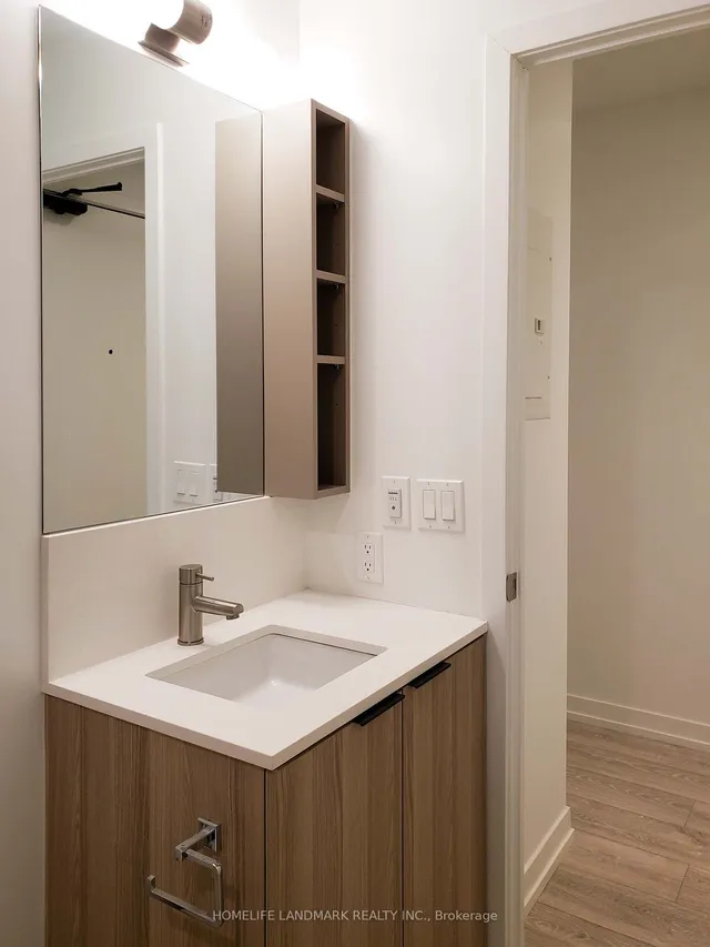 Additional image 12 of 55 Mercer St Unit 319