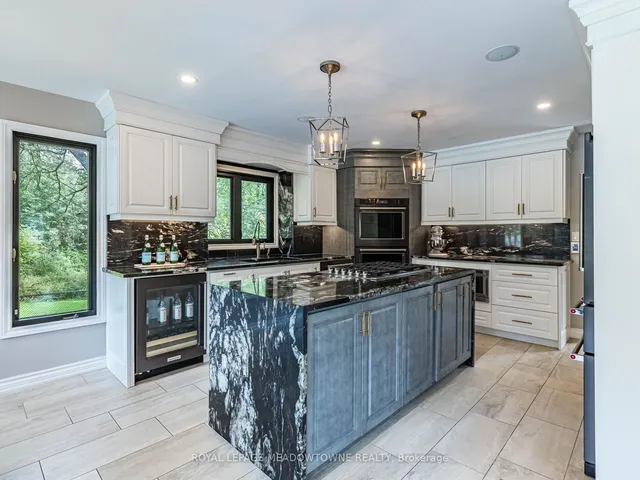 Additional image 11 of 355 Golf Links Rd