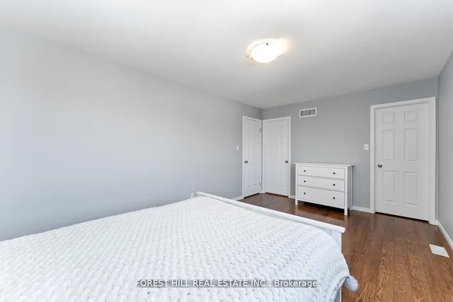 Additional image 18 of 1328 Upper Sherman Ave Unit 2