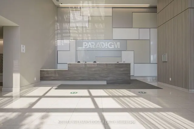 Additional image 3 of 2087 Fairview St Unit 1805