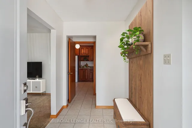 Additional image 4 of 40 Forest Hill Cres