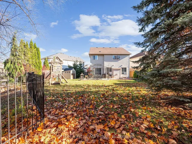 Additional image 40 of 34 Babcock Cres