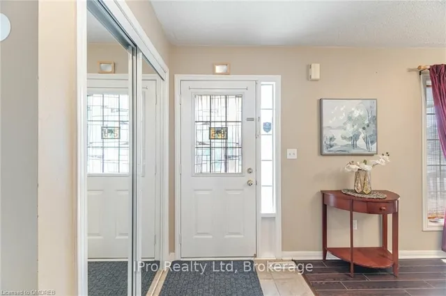 Additional image 8 of 675 THOMPSON Rd