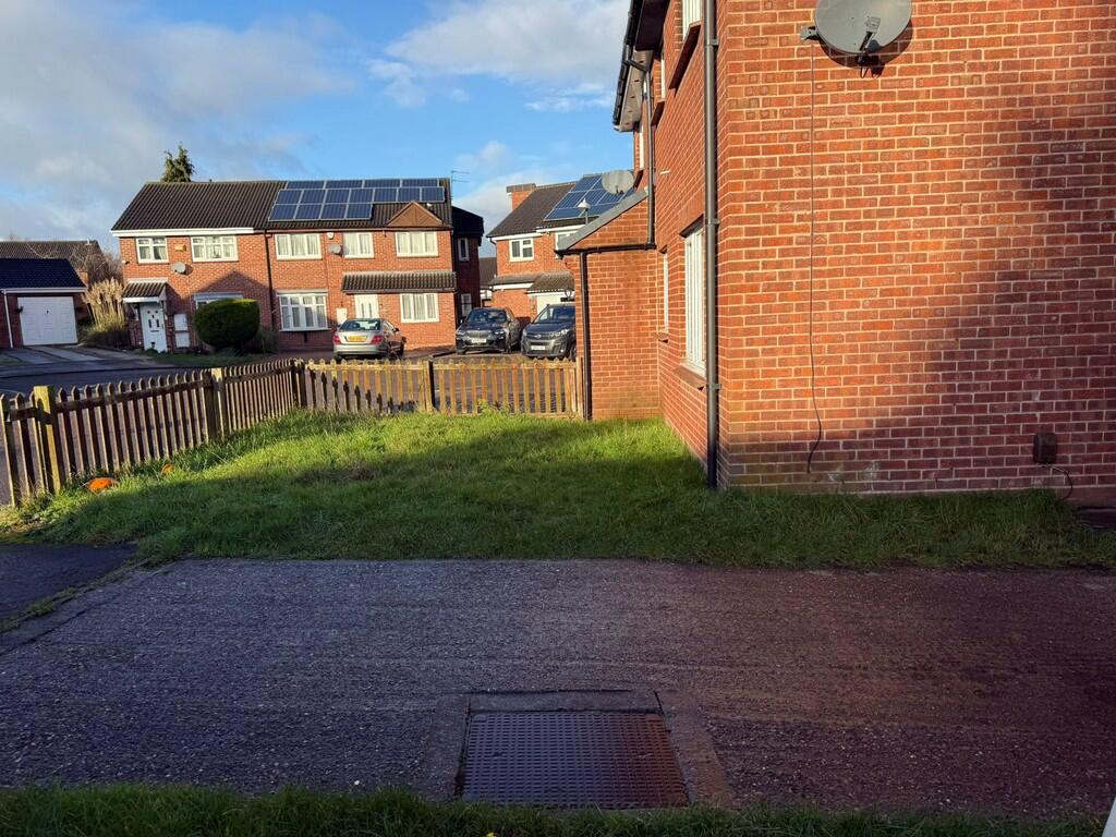 Additional image 23 of Clark Street, Edgbaston, Birmingham