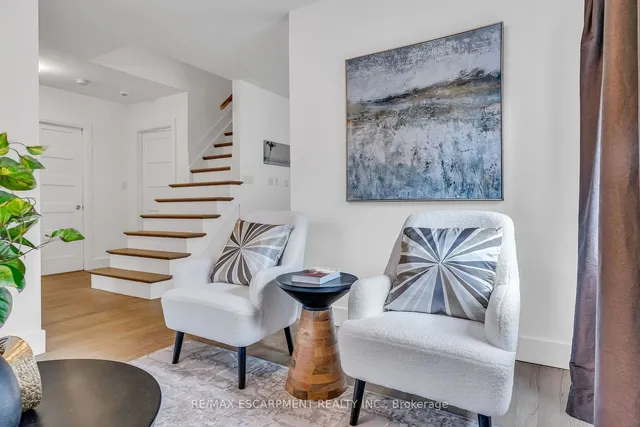 Additional image 5 of 365 Delaware Ave