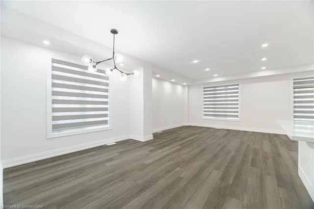 Additional image 11 of 30 Granite Ridge Trail