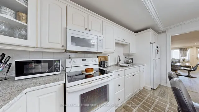 Additional image 12 of 23 Failsworth Ave