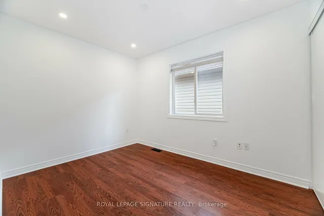 Additional image 22 of 88 Spring Creek Dr