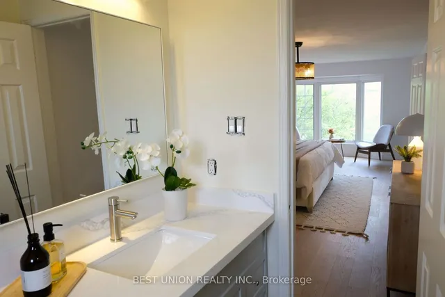 Additional image 24 of 3229 Appollo Rd