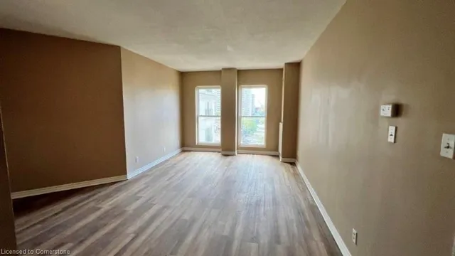 Additional image 6 of 135 James St Unit 1009