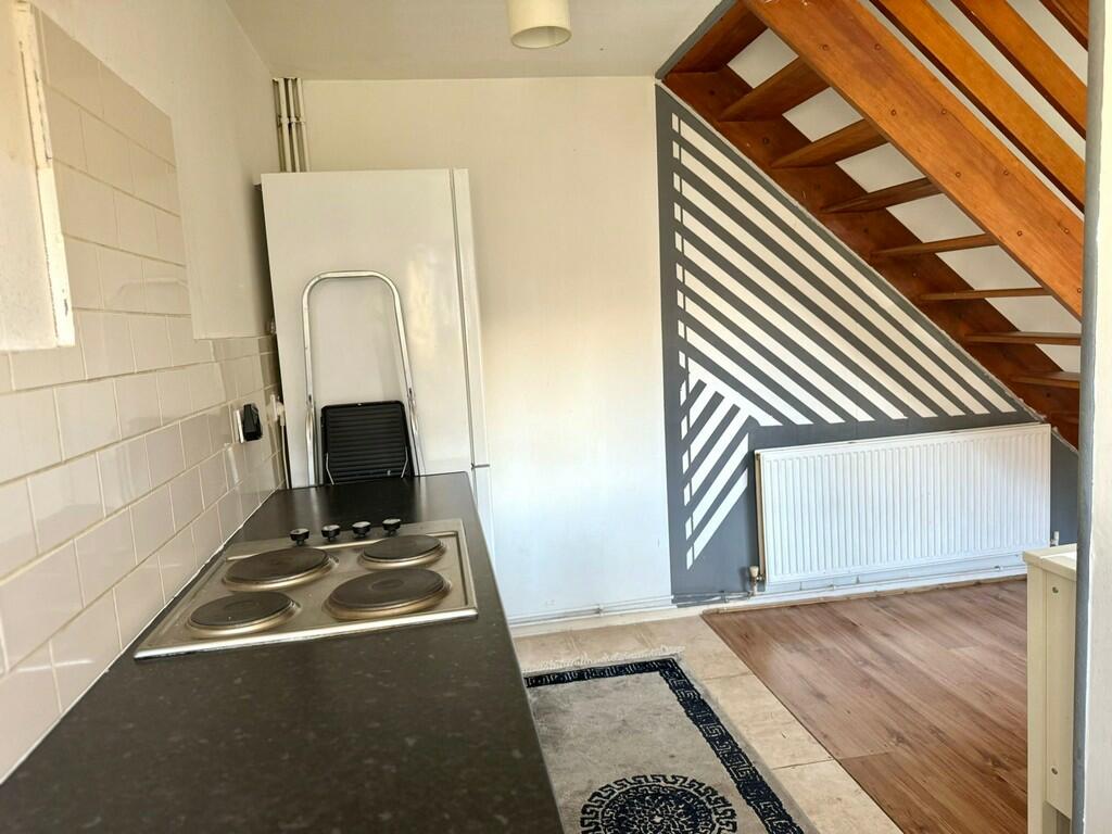 Additional image 11 of Clark Street, Edgbaston, Birmingham