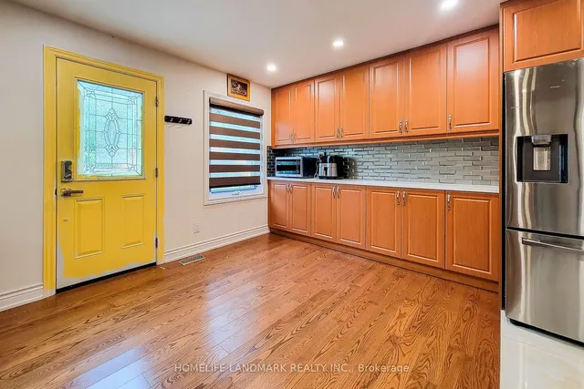 Additional image 15 of 75 Maclennan Ave