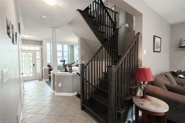 Additional image 12 of 48 Kingston Rd