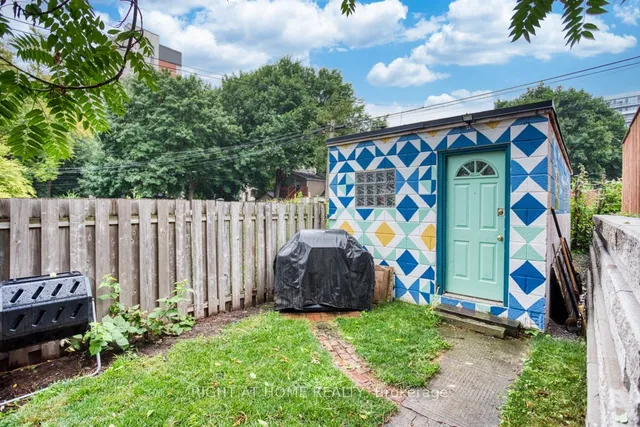 Additional image 33 of 176 Wilson St