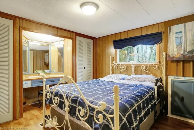 Additional image 23 of 12 Macpherson Cres