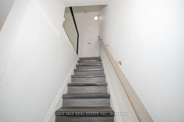 Additional image 21 of 483 Cannon St