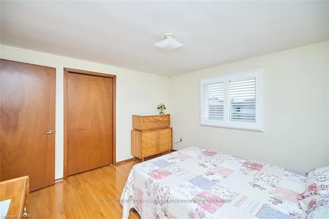 Additional image 21 of 27 QUINN Ave