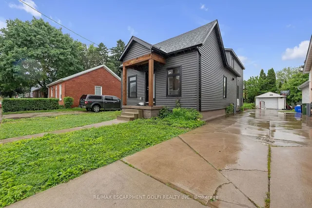 Additional image 31 of 29 Magill St