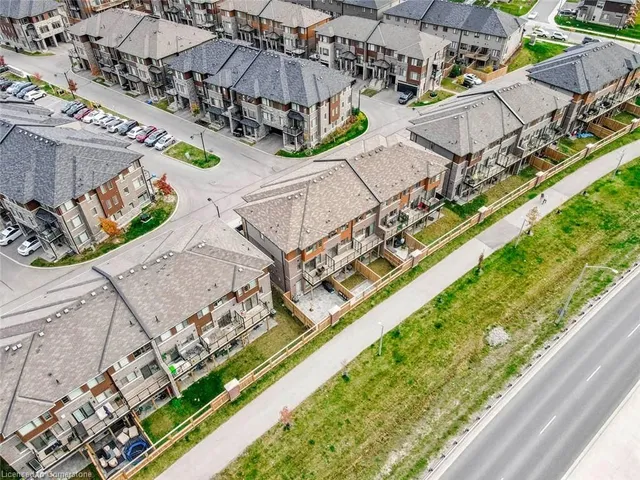 Additional image 4 of 30 Times Square Blvd Unit 239