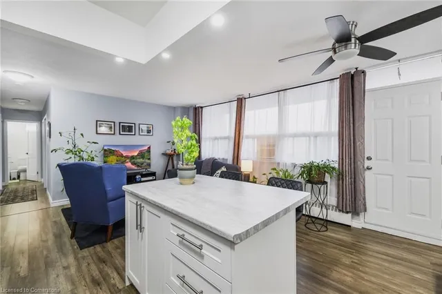 Additional image 13 of 15 Albright Rd Unit 805