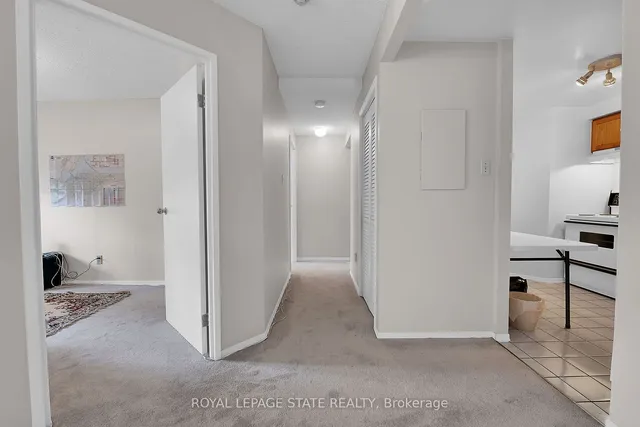 Additional image 25 of 175 Hunter St Unit 505