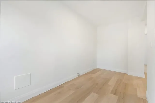 Additional image 13 of 15 Arthur St