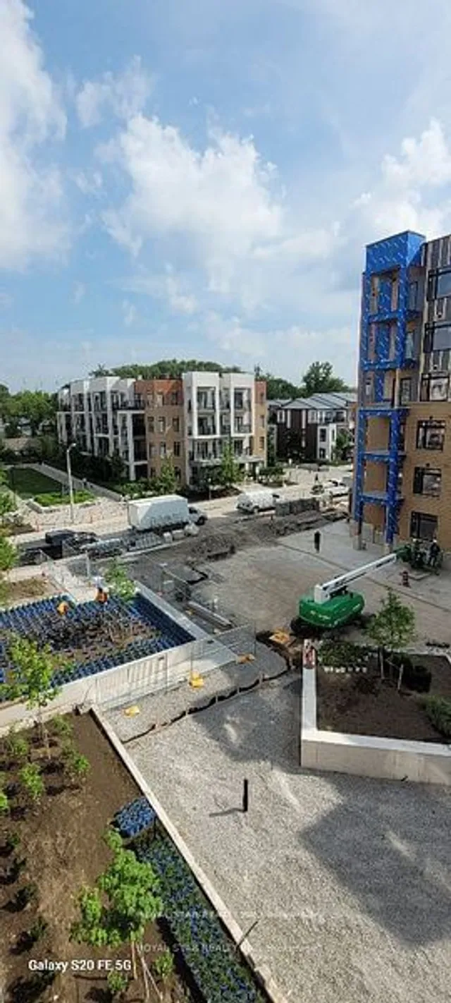 135 Canon Jackson Dr Unit 413