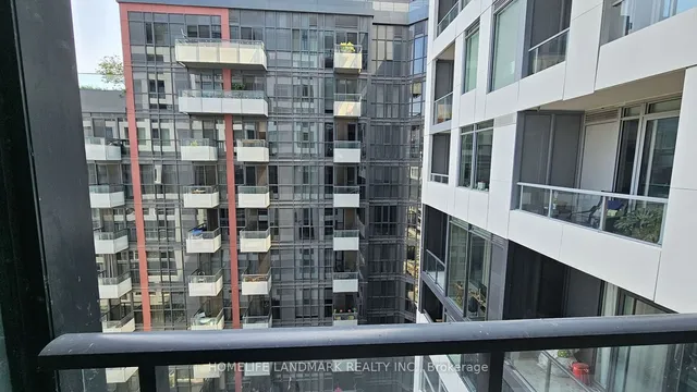 Additional image 15 of 576 Front St Unit 920