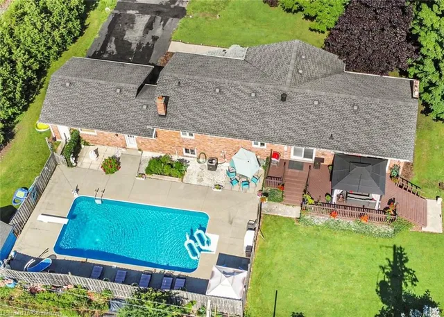 Additional image 43 of 24 Harbinger Dr