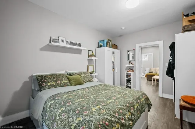 Additional image 14 of 191 WENTWORTH St