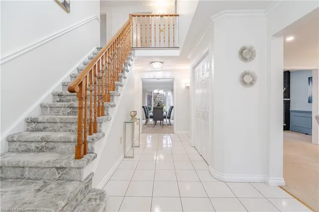 Additional image 7 of 257 York Rd