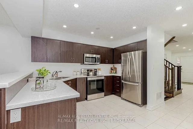 Additional image 18 of 99 Bethune Ave