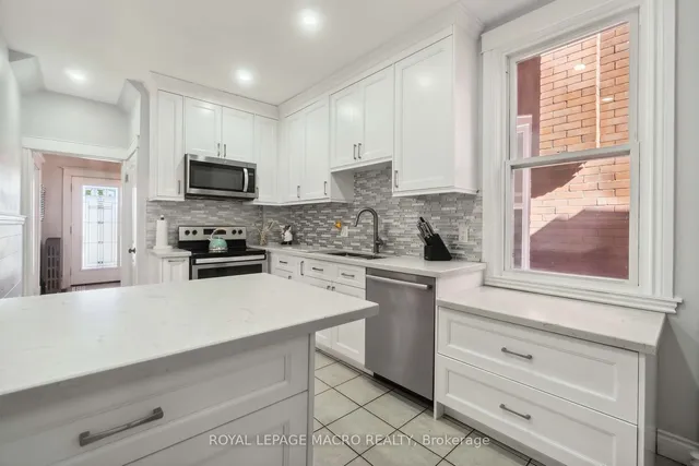 Additional image 16 of 197 Wentworth St