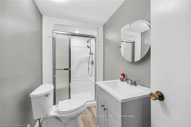 Additional image 29 of 253 Thorner Dr