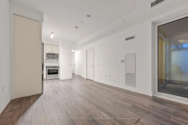 Additional image 26 of 1050 Main St Unit 809